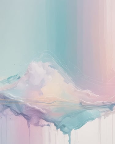 Therapy for anxiety & Depression and life transitions