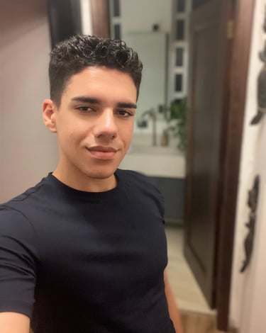 massagem sensual em curitiba