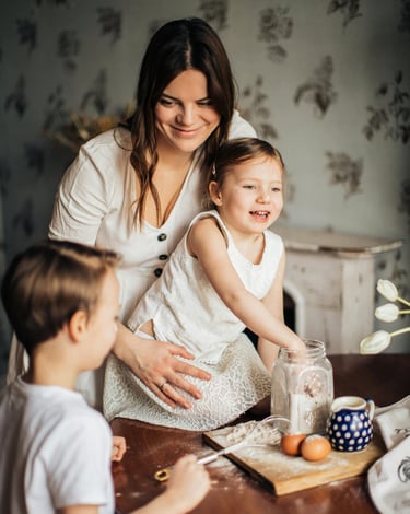 Cleaning Services Toronto