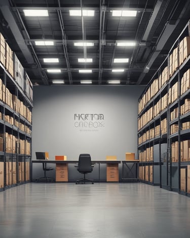 A cozy newly built residential neighborhood with green spaces and families enjoying outdoors.