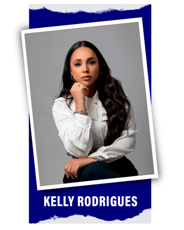 Kelly Rodrigues Advogado Online
