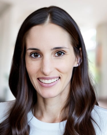 LizClarkin EMDR therapist