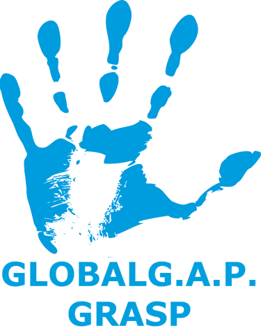 GLOBALG.A.P. GRASP
