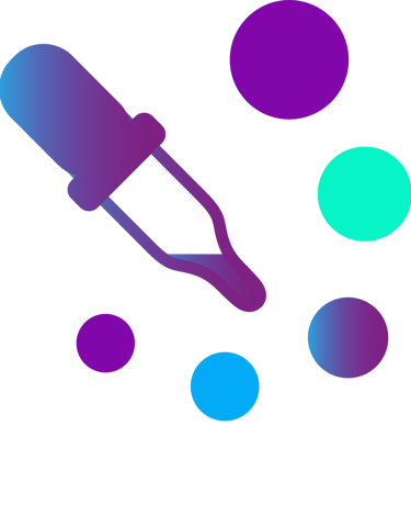 Branding and creative digital solutions Dubai that support marketing automation