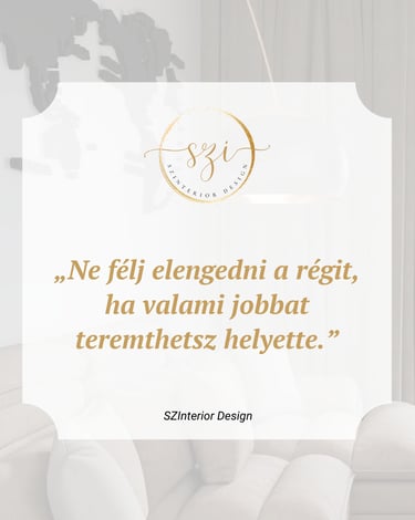 szinteriordesign