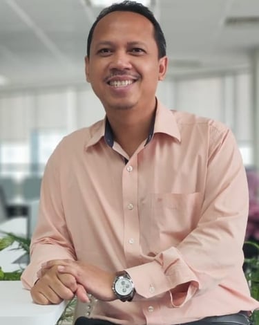 Your financial planner