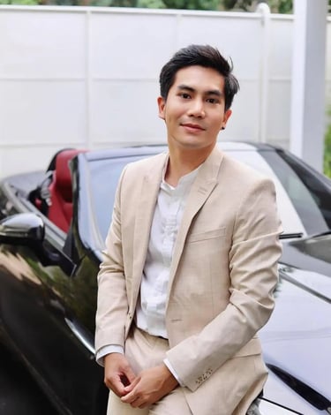 Bảo Long Chuyên gia Đánh giá Nhà cái 