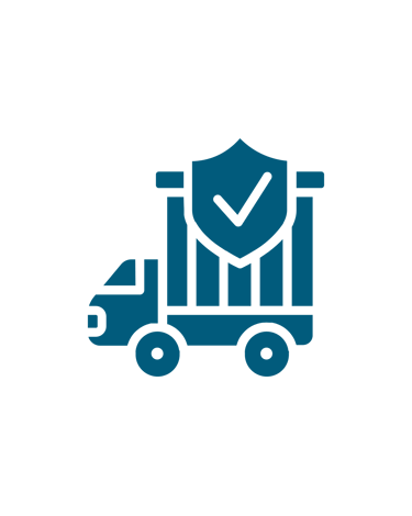Trucking Cargo Insurance