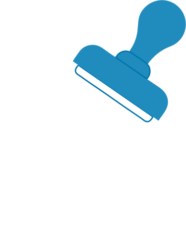 carimbo-e-selo-da-adas-traducoes