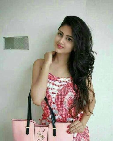 Borivali call Girls Services