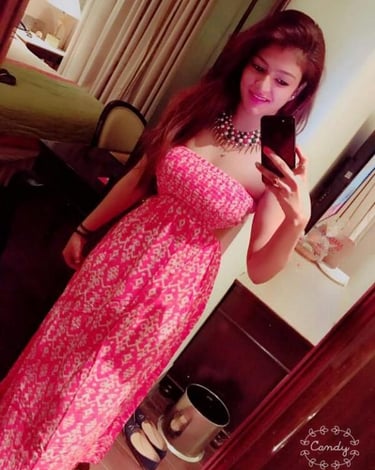 Escorts Services in Borivali