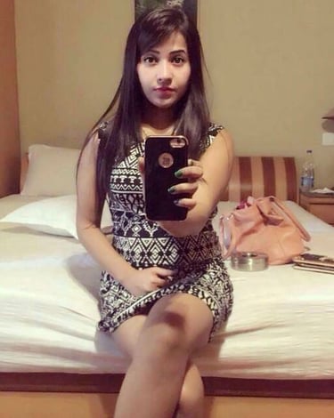 Russion call girls in borivali