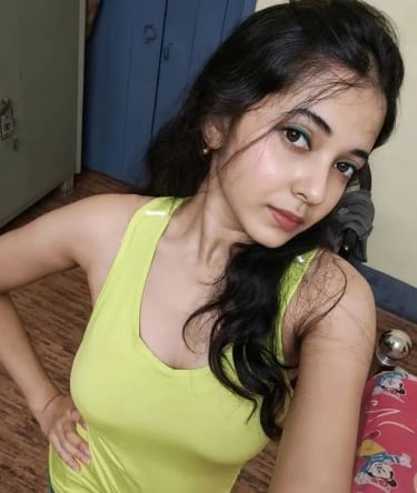 call girls services in boriwali