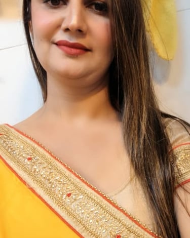 boriwali call girls services