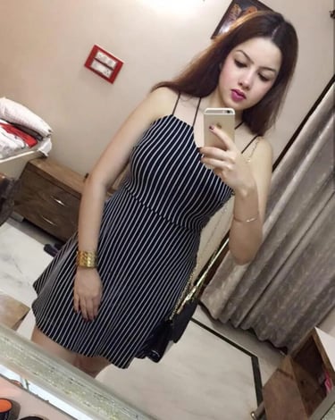 Boriwali escort service