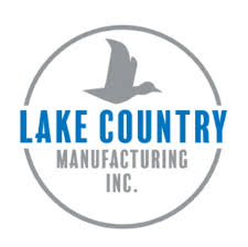 Lake county 