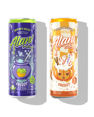 Customer selecting the weekly special from AI SmartMart vending machine