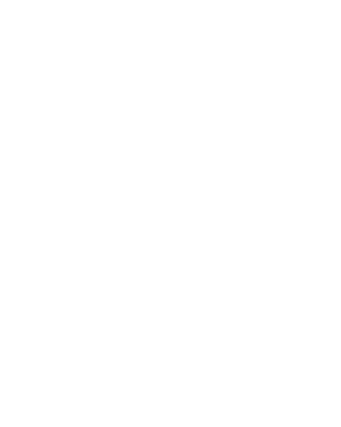 An icon with transparent background representing the concept Accuracy