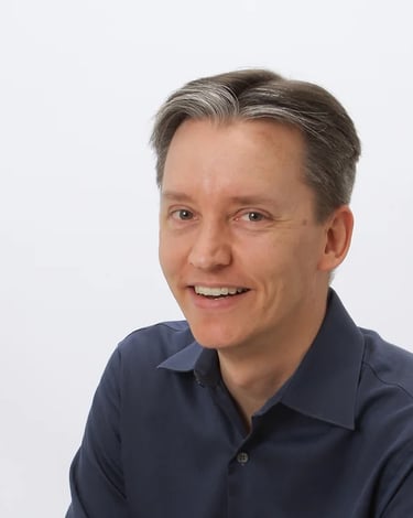 Stu Rees, Entertainment Attorney