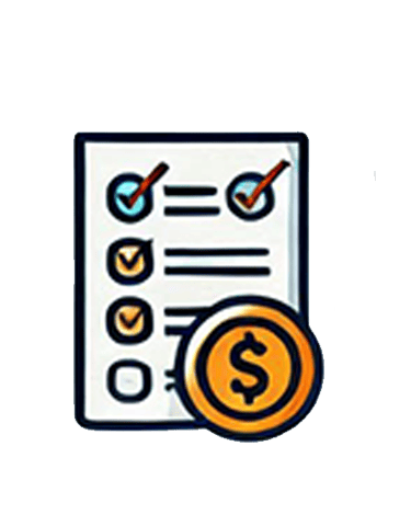 Contabilidade Especializada