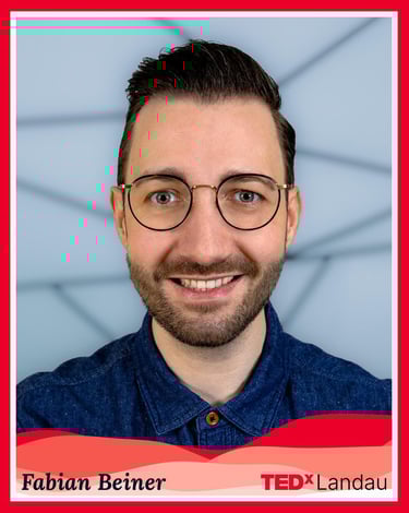 Fabian Beiner