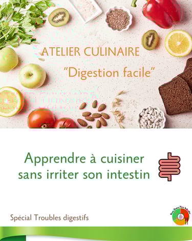 Atelier-culinaire-cuisine-facile-digestion-sii-fodmap-larnod-besancon