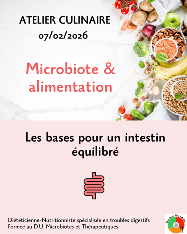 atelier-culinaire-microbiote-alimentation-larnod-besancon-dieteticienne