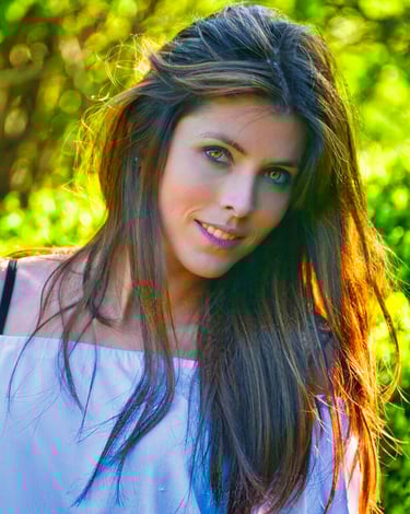 Esther-23