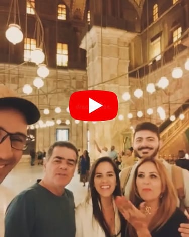 o que os nossos viajantes dizem sobre nosso trabalho em 2026 , guia de egito