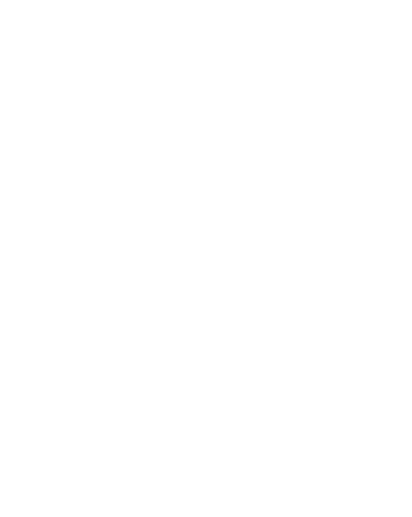 email Eagleview Pool Care