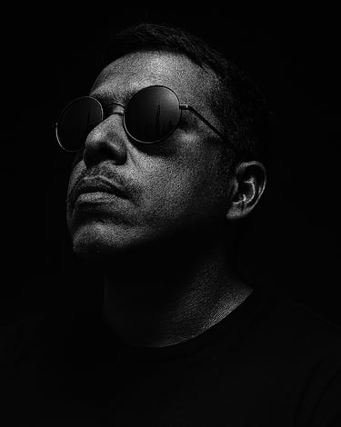 coordinador marketing digital