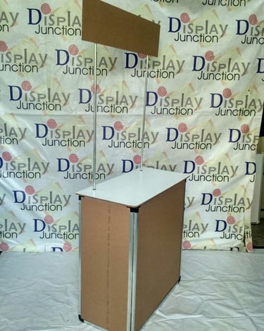 cheap aluminium promoter