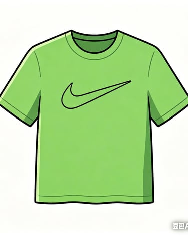 cssbuyspreadsheetUpdated2026links
