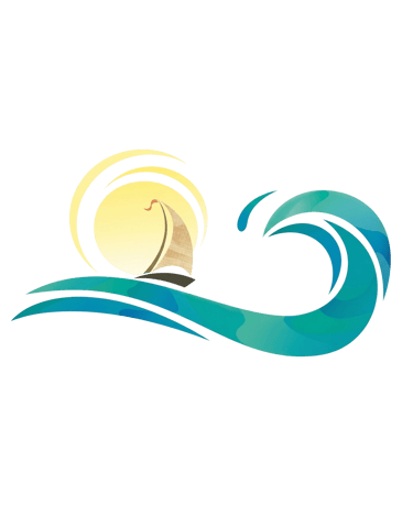 Logo Squash Club