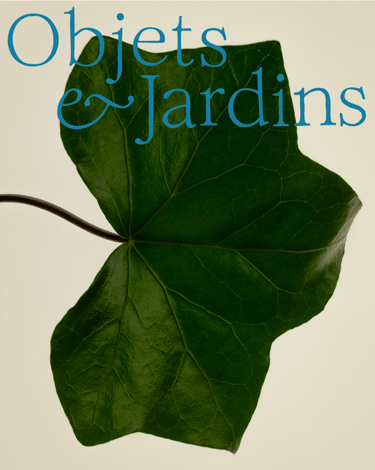 salonobjetsetjardins