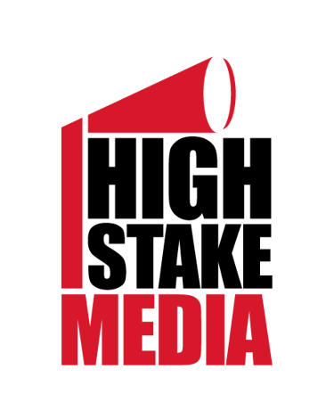 advertising for bookmakers, online casino, sports betting, i-gaming