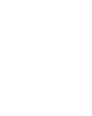 ISO 22000