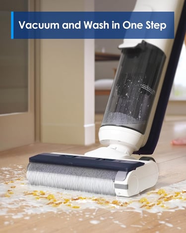 Best wet dry vacuum for hardwood floors