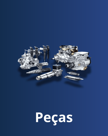 Catálogo de Peças - Dipeças Distribuidora
