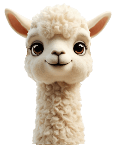 SparkLlama - Spanish Literacy at home