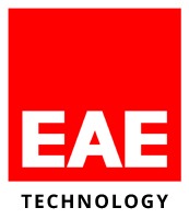 eae