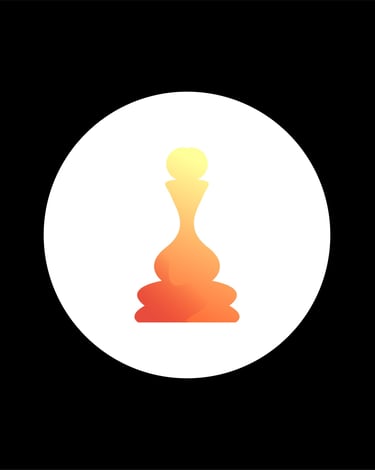 Beginner level chess classes for kids and adults in Chembur Mumbai 