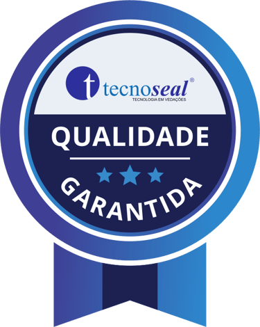Tecnoseal Qualidade