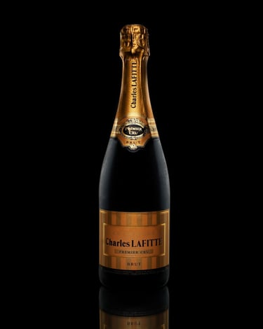 photographie de champagne charles laffite-thierry le moel photographe