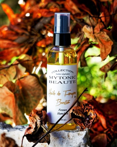 photographie huile de fenugrec mytonic beaute thierry le moel photographe