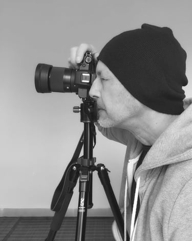 photographie thierry le moel photographe