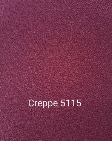 Producator jaluzele verticale  ASIROLL / confectionam si livram in toata tara