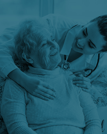 Tratamento para Úlcera Venosa