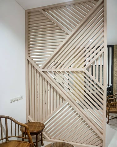 furnitur kudus 