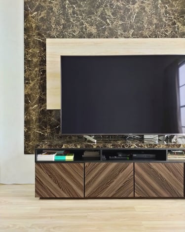 furnitur kudus 